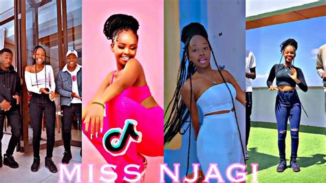 Newest Kenyan Porn Videos .